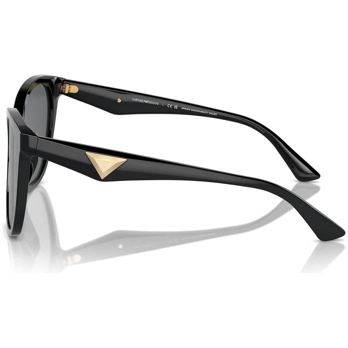 Emporio Armani 4222U 501787