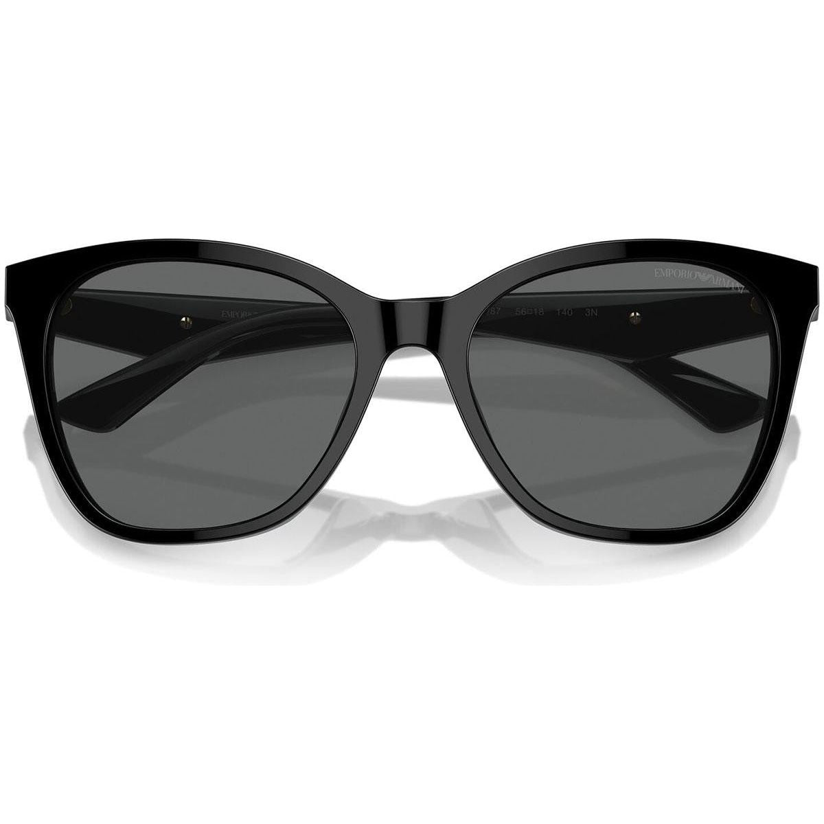 Emporio Armani 4222U 501787