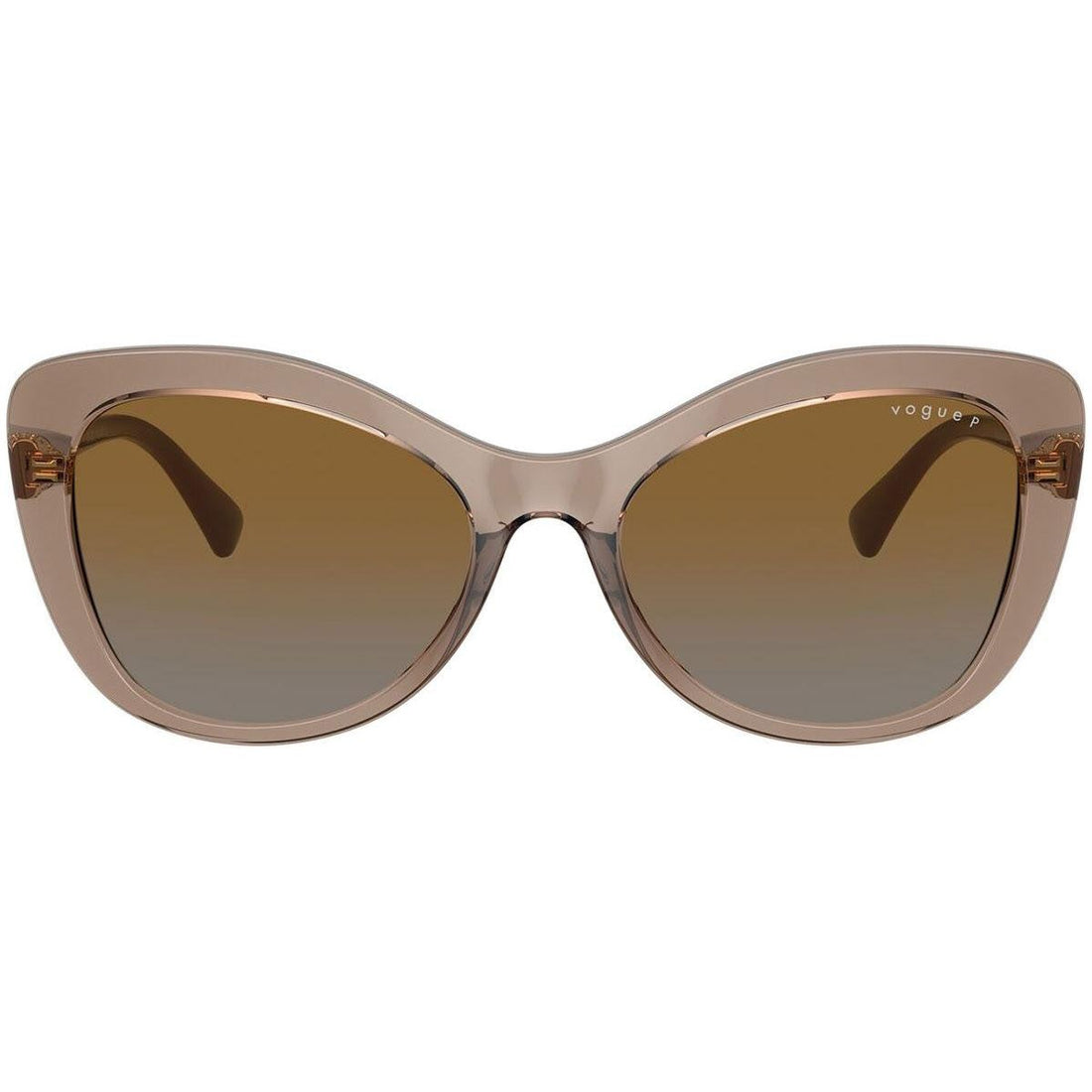 Vogue 5515B 2940T5