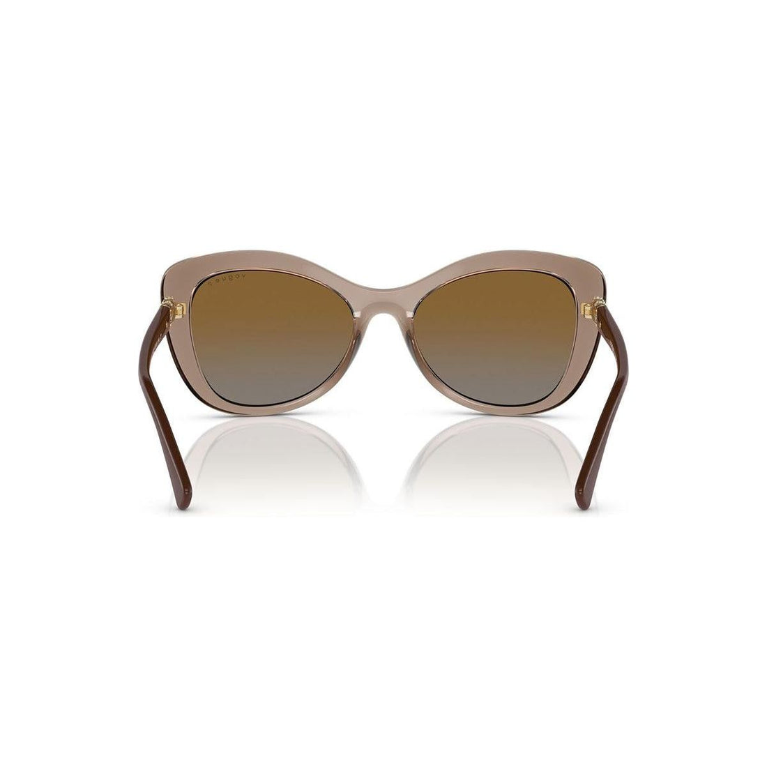 Vogue 5515B 2940T5