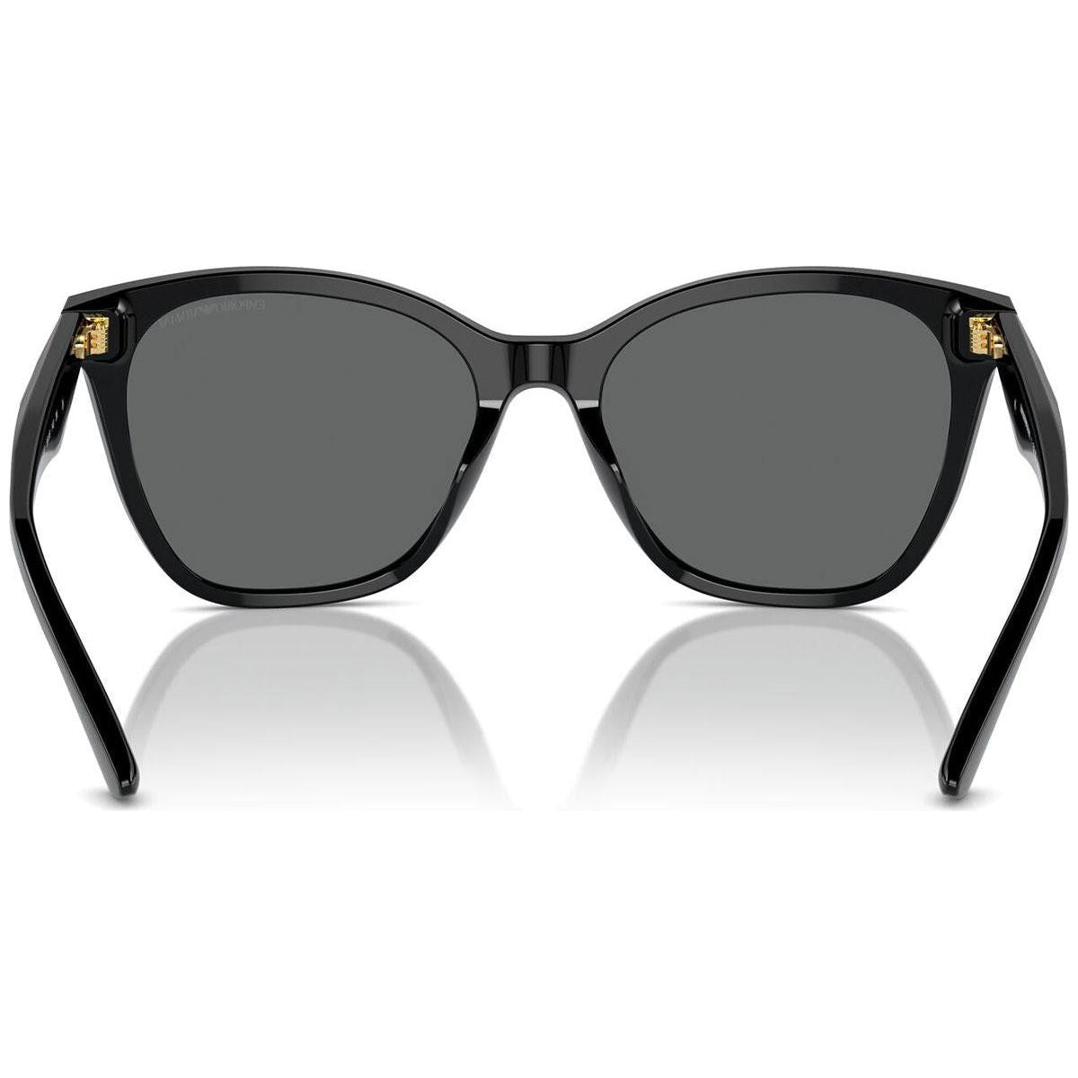 Emporio Armani 4222U 501787