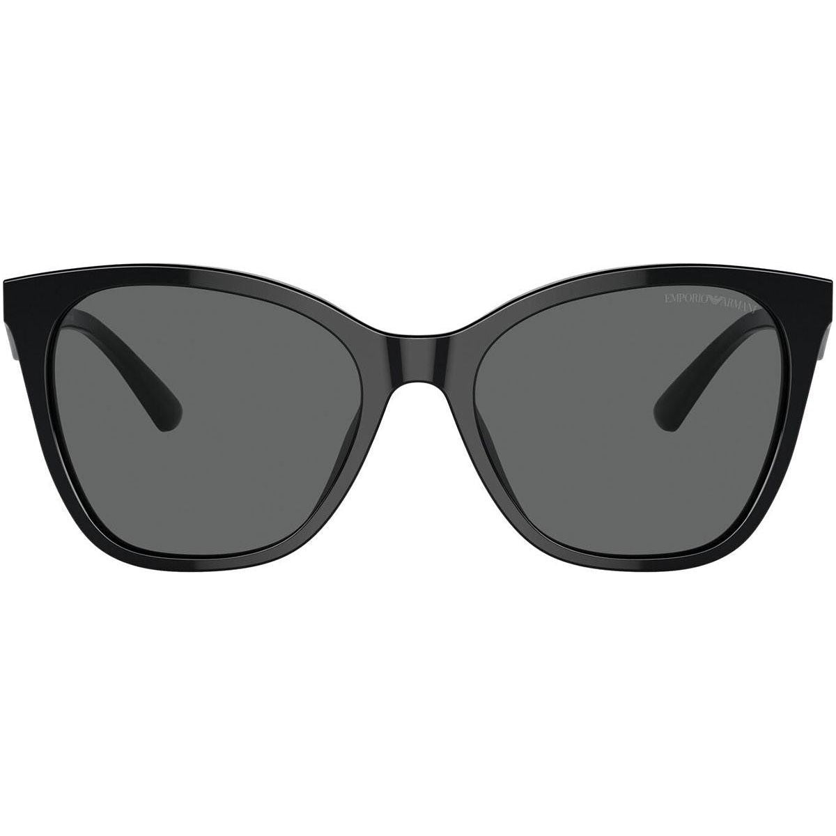 Emporio Armani 4222U 501787