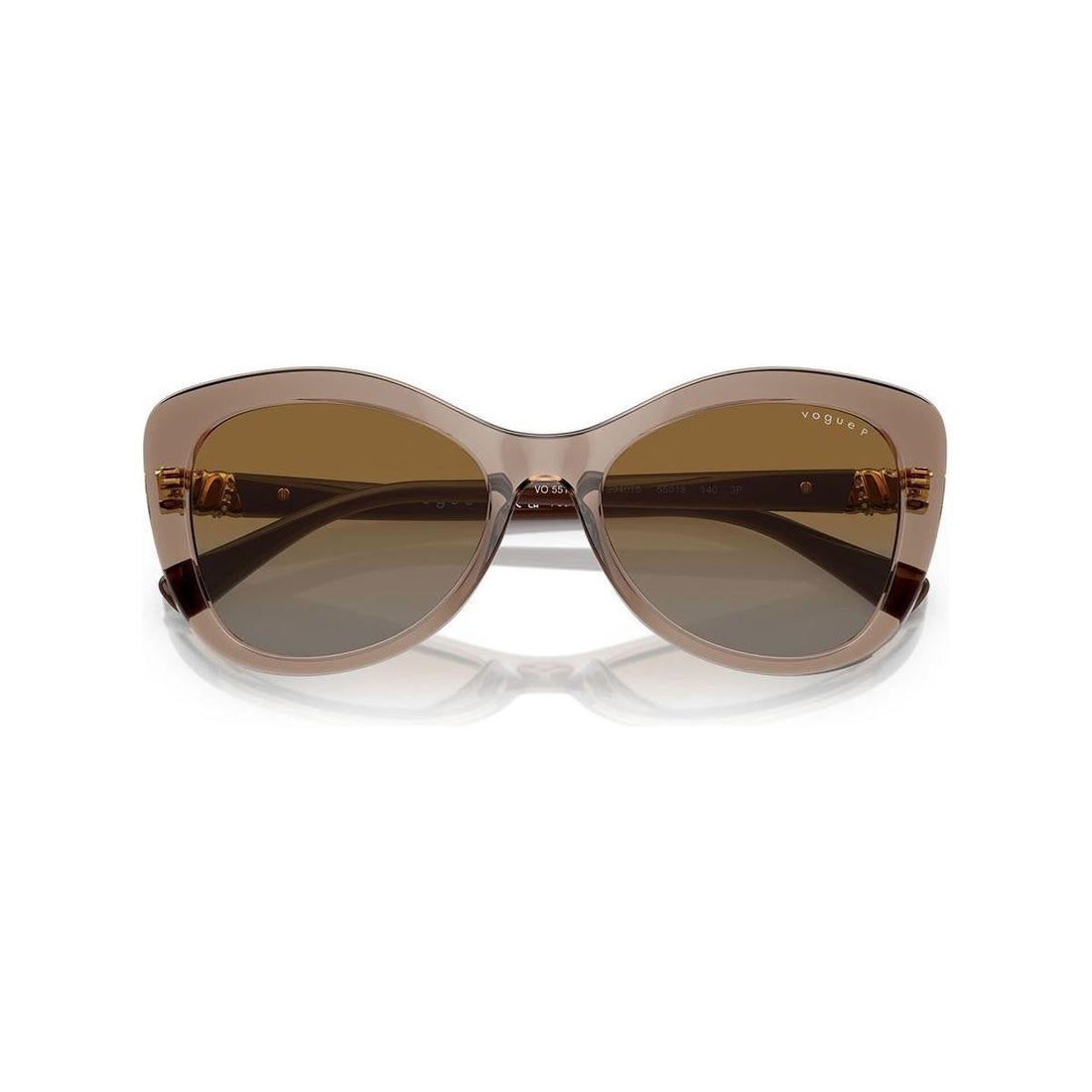 Vogue 5515B 2940T5