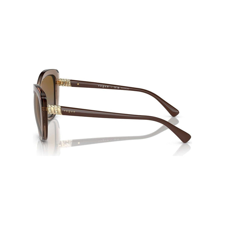 Vogue 5515B 2940T5