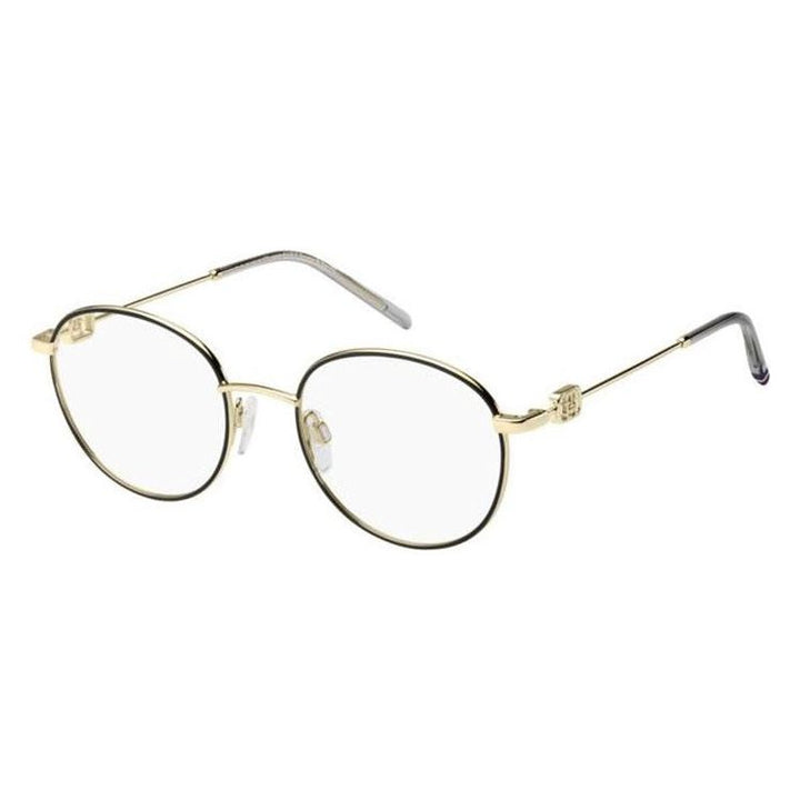 Tommy Hilfiger 2152 RHL 50