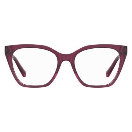 Moschino Love  604 MU1