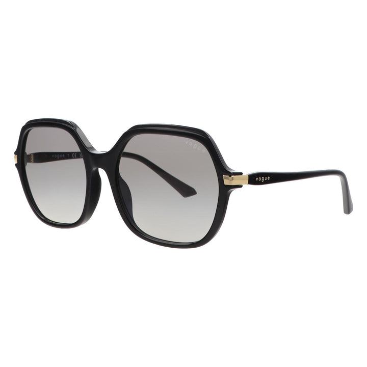 Vogue 5561S W44