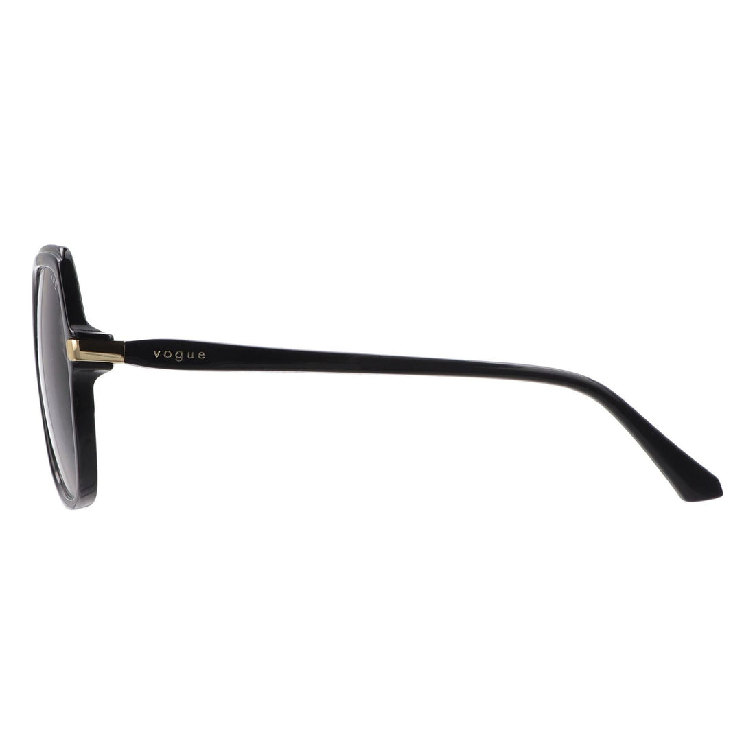 Vogue 5561S W44