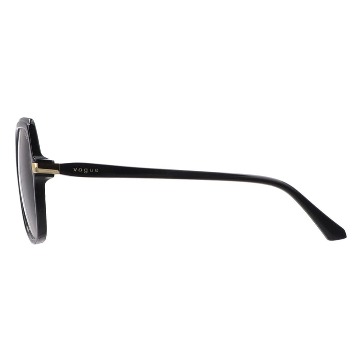 Vogue 5561S W44
