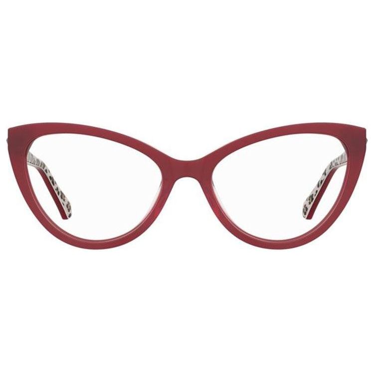 Moschino Love 631 WGX