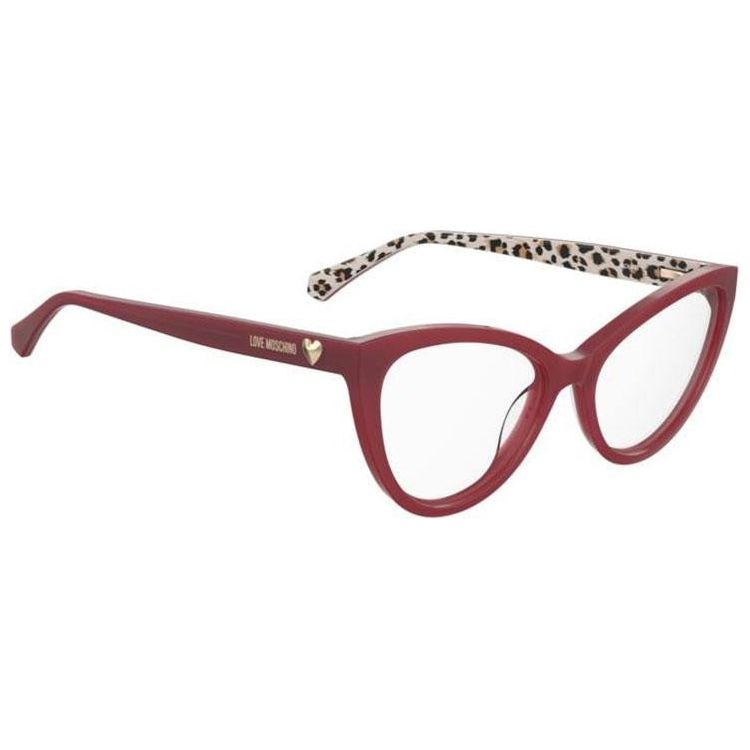 Moschino Love 631 WGX