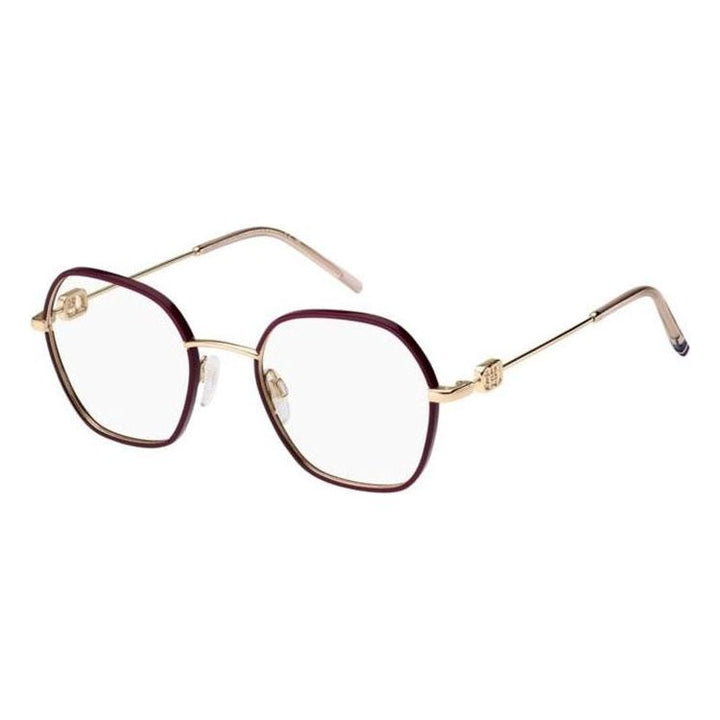 Tommy Hilfiger 2153 NOA 50