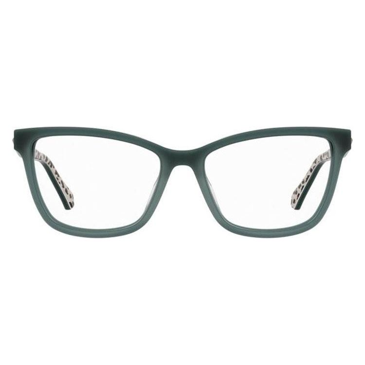 Moschino Love 632 8HC