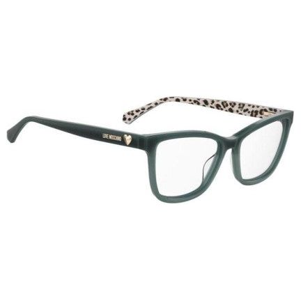 Moschino Love 632 8HC