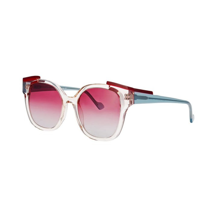 Face a Face TILDE2 C3006