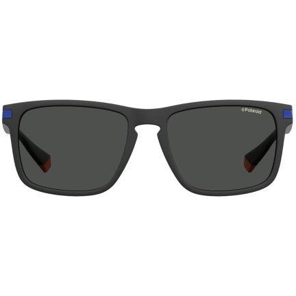 Polaroid 2088/S 55 M9