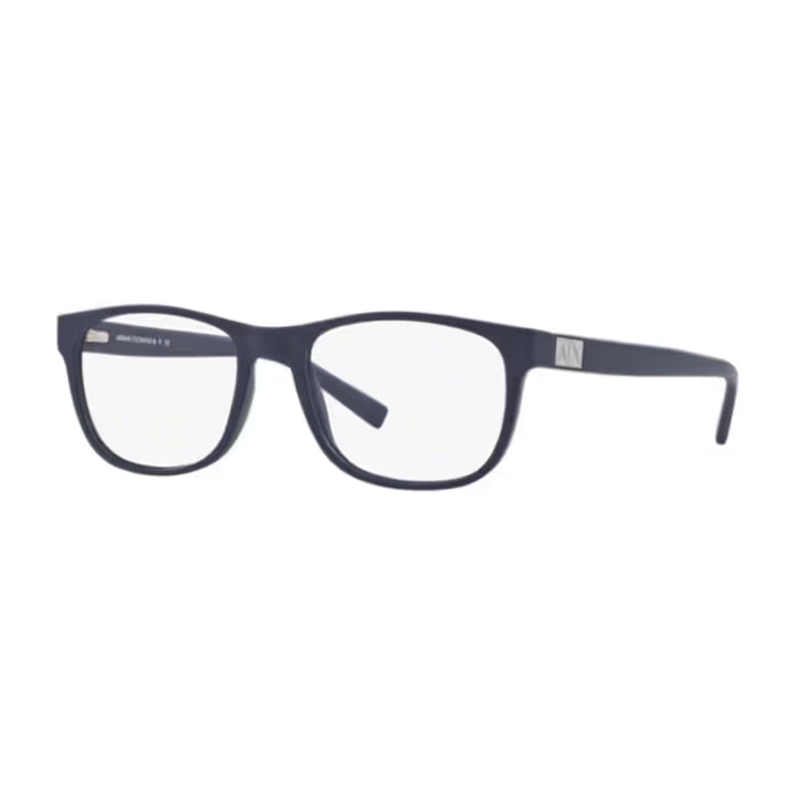 Armani Exchange  3034 8157