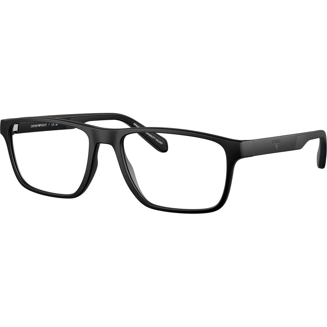 Emporio Armani 3223 5001