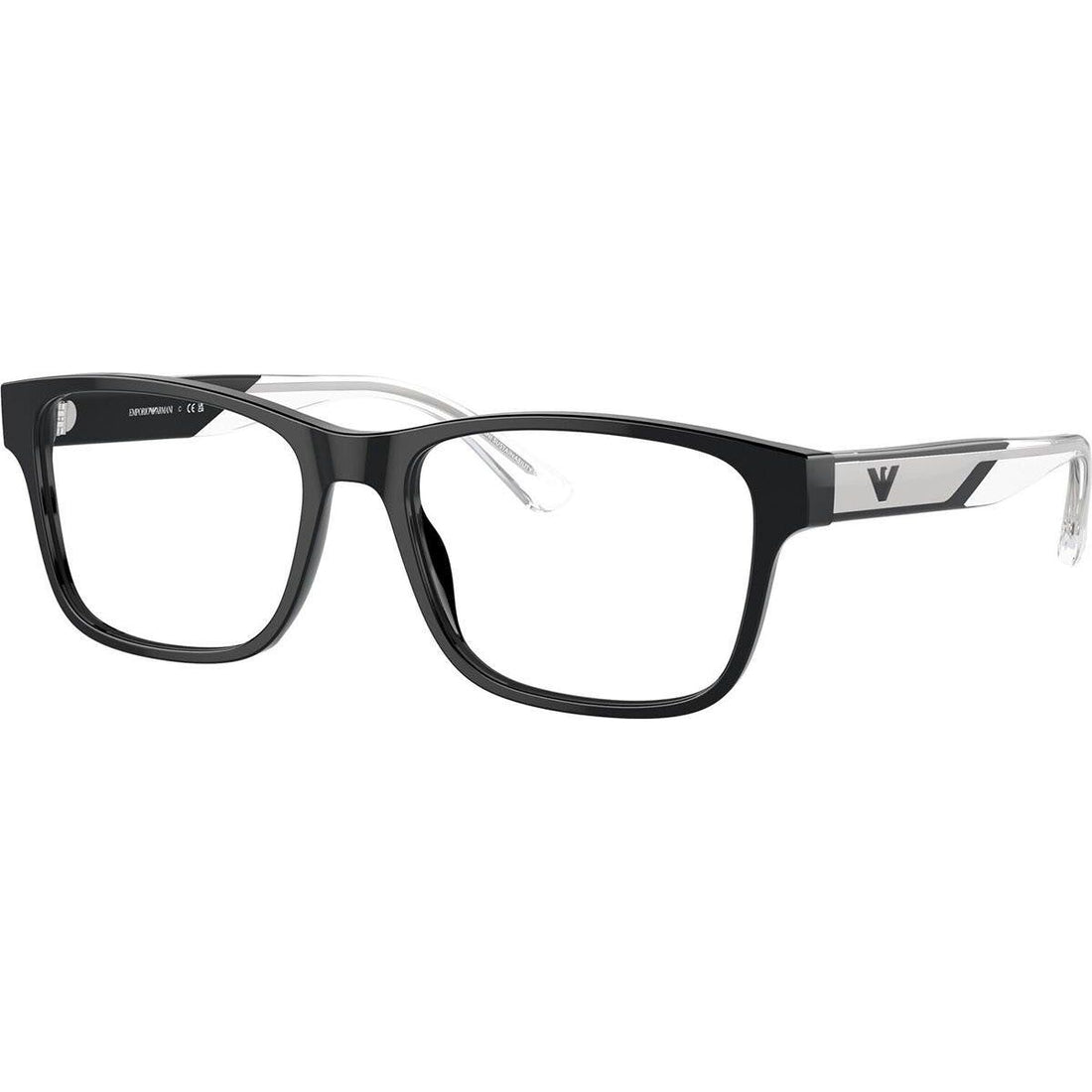 Emporio Armani 3239 5017