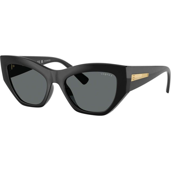 Vogue 5607S W44/81