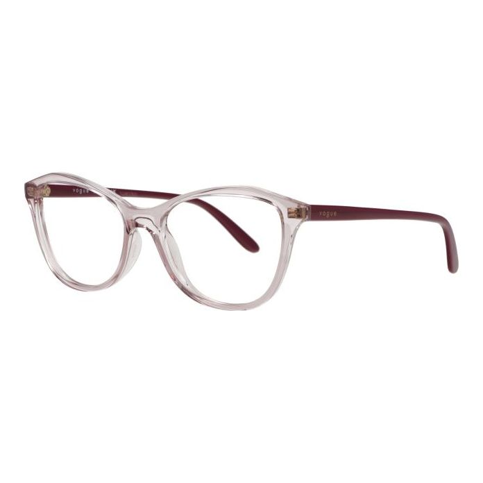 Vogue   5602 2942