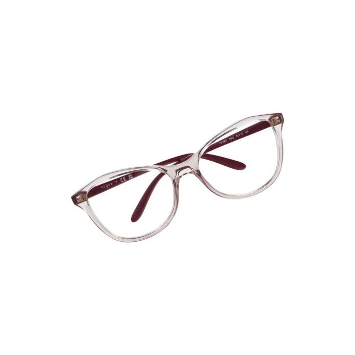 Vogue   5602 2942