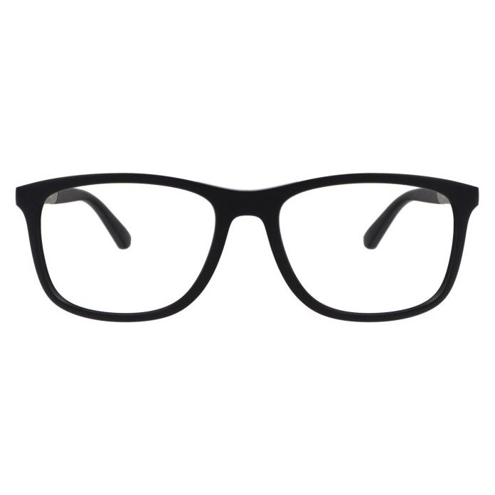 Emporio Armani 3247 5001