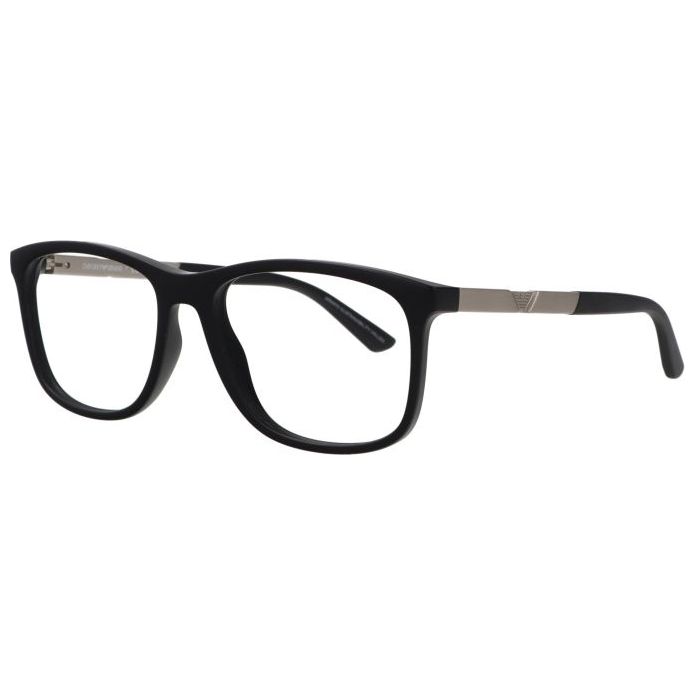 Emporio Armani 3247 5001
