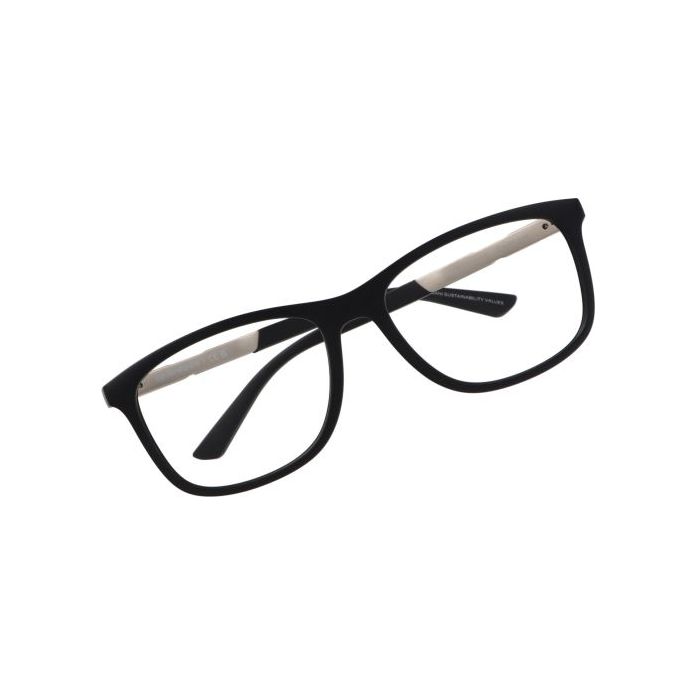 Emporio Armani 3247 5001