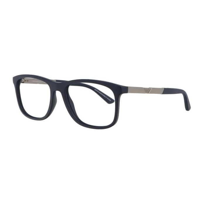 Emporio Armani  3247 6189