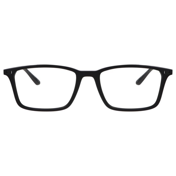 Emporio Armani 3237 5001