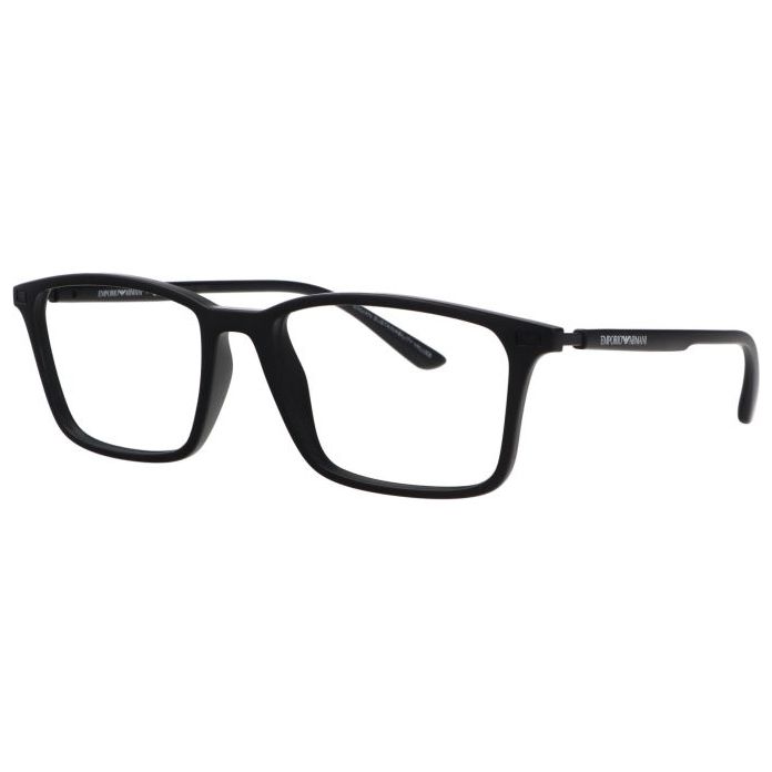 Emporio Armani 3237 5001