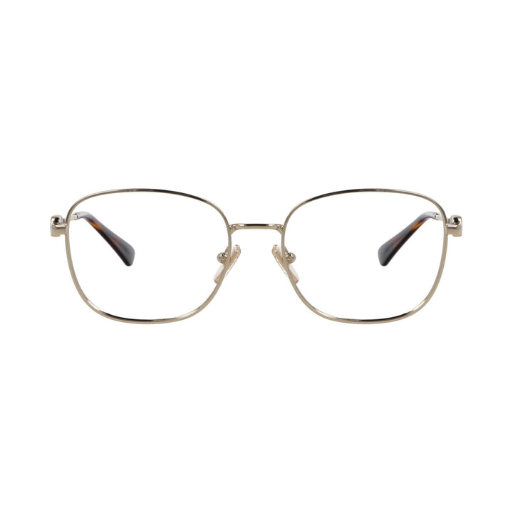 Vogue-4319B-848