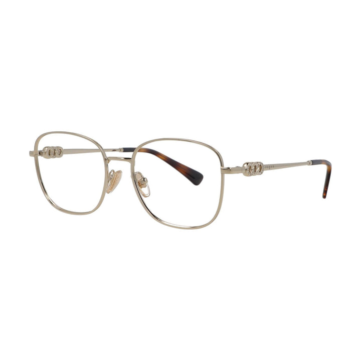 Vogue-4319B-848