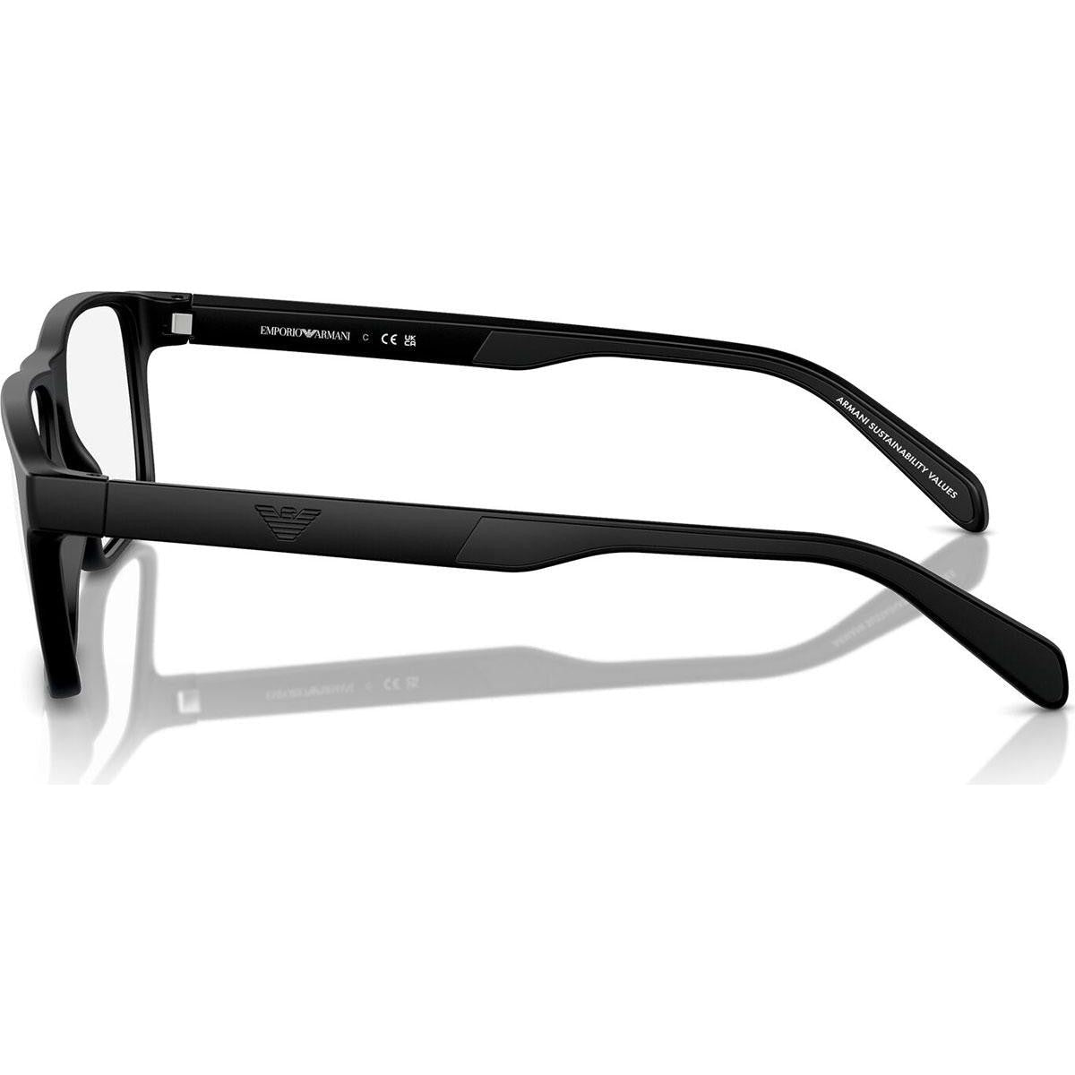 Emporio Armani 3223 5001