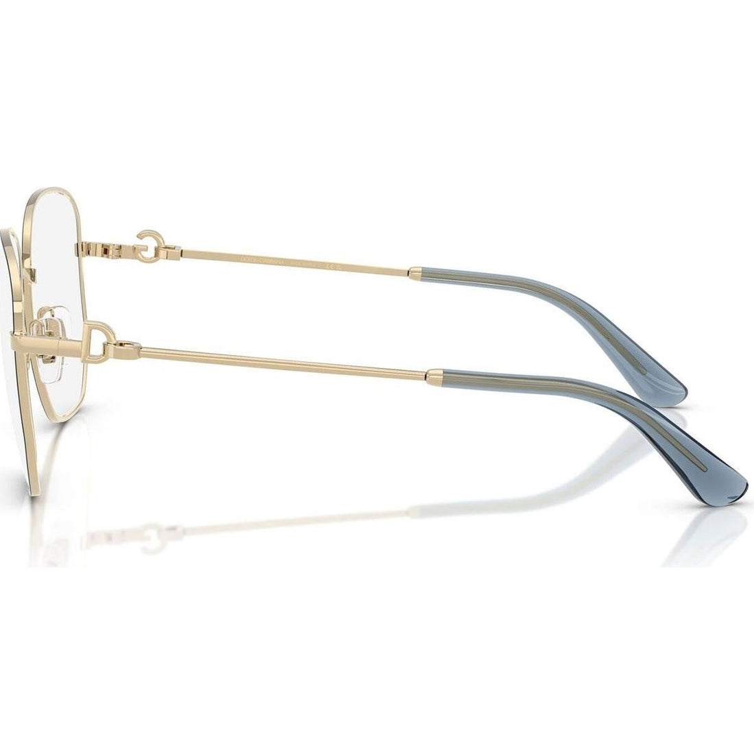 Dolce Gabbana 1356 488