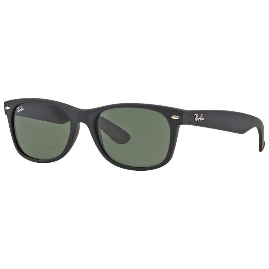 Ray Ban 2132 622
