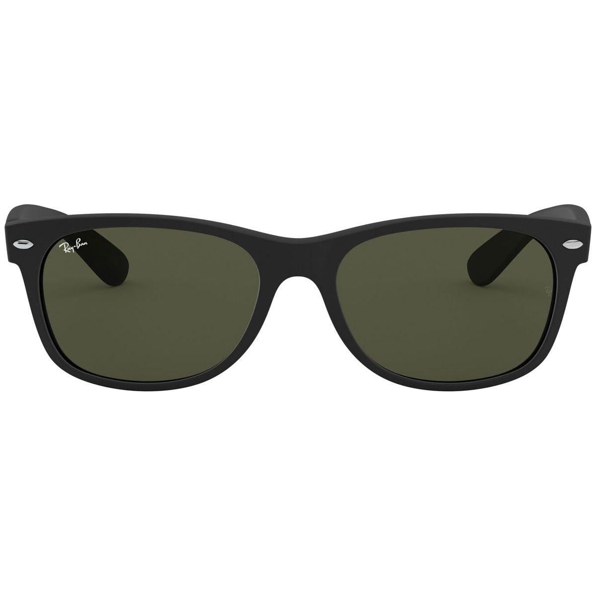 Ray Ban 2132 622