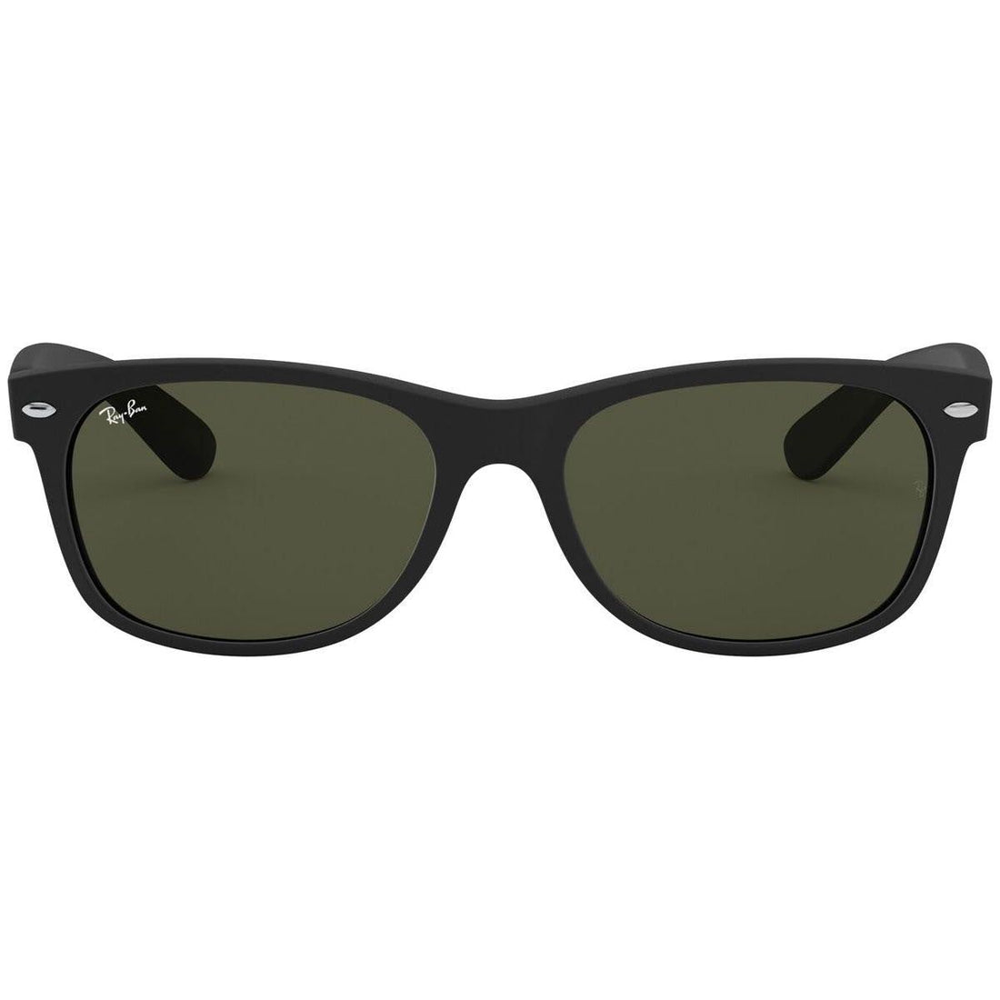 Ray Ban 2132 622