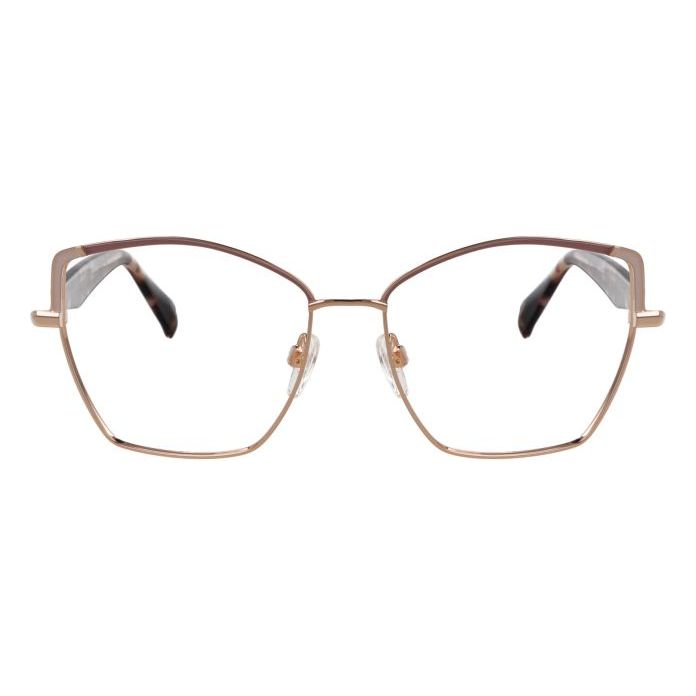 Ana Hickmann 1519 01A