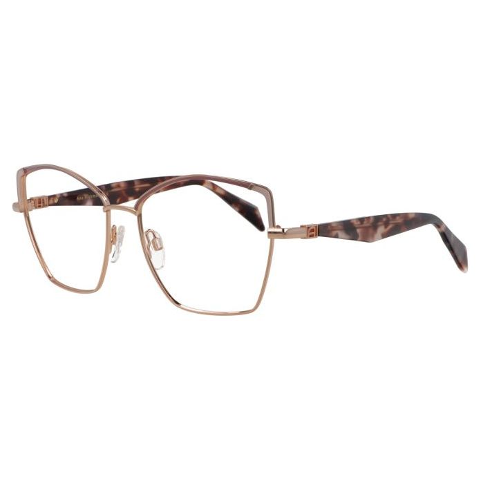 Ana Hickmann 1519 01A