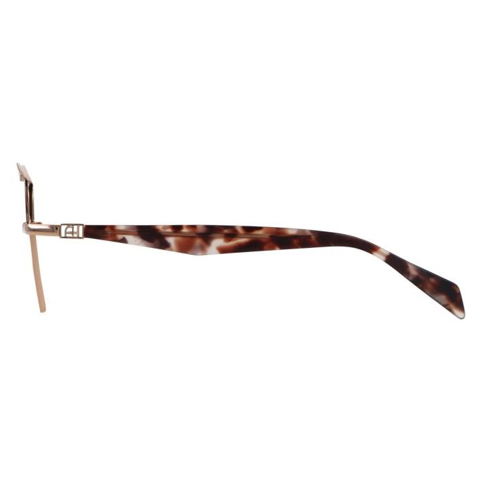 Ana Hickmann 1519 01A