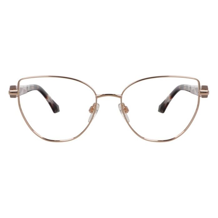 Ana Hickmann 1541 05A