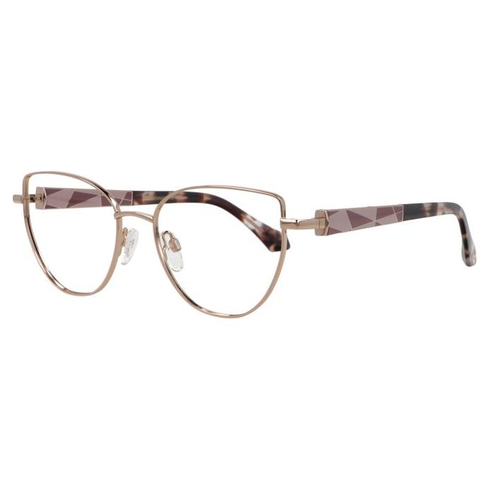 Ana Hickmann 1541 05A