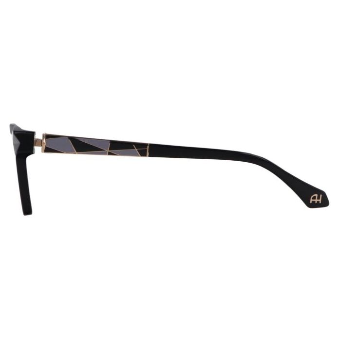 Ana Hickmann 6555 A01