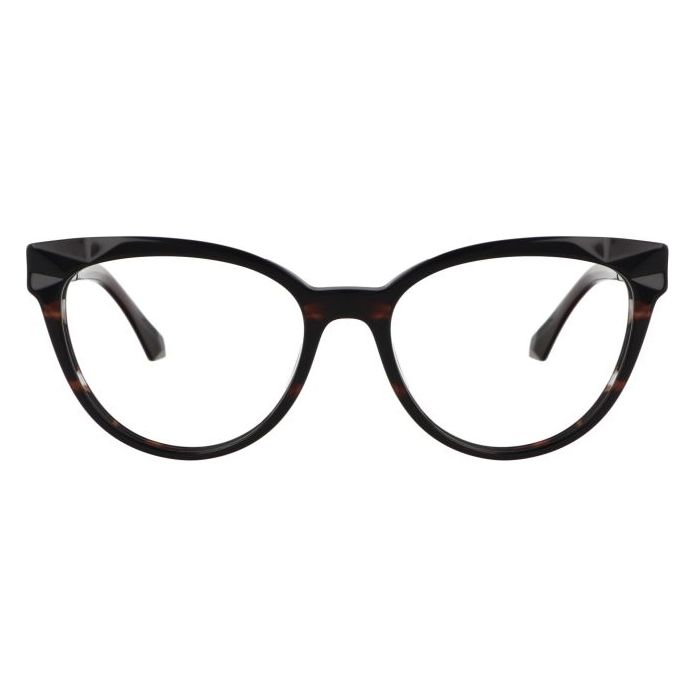 Ana Hickmann 6556 E01