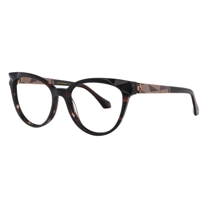 Ana Hickmann 6556 E01