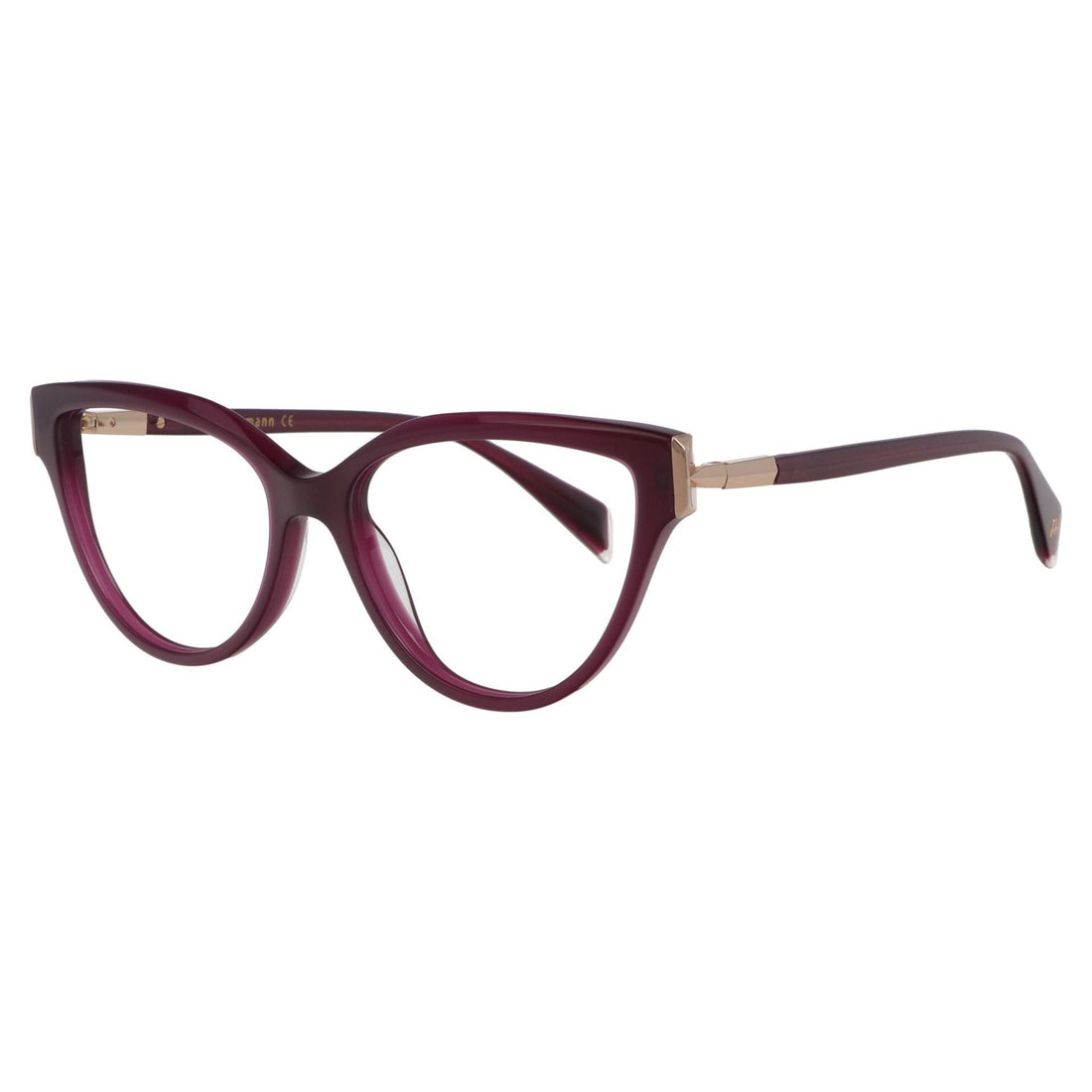 Ana Hickmann 6567 T02