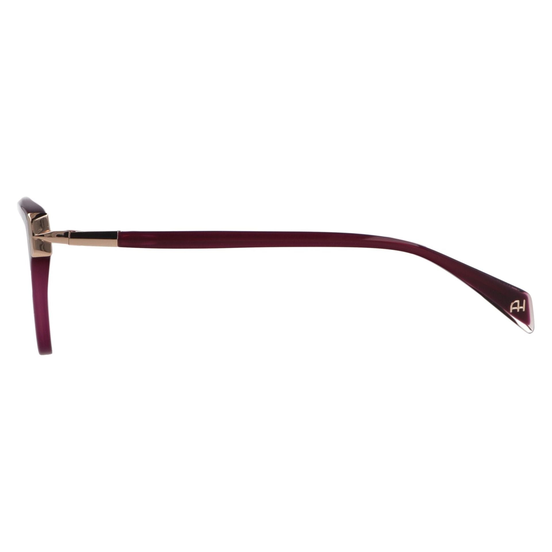 Ana Hickmann 6567 T02