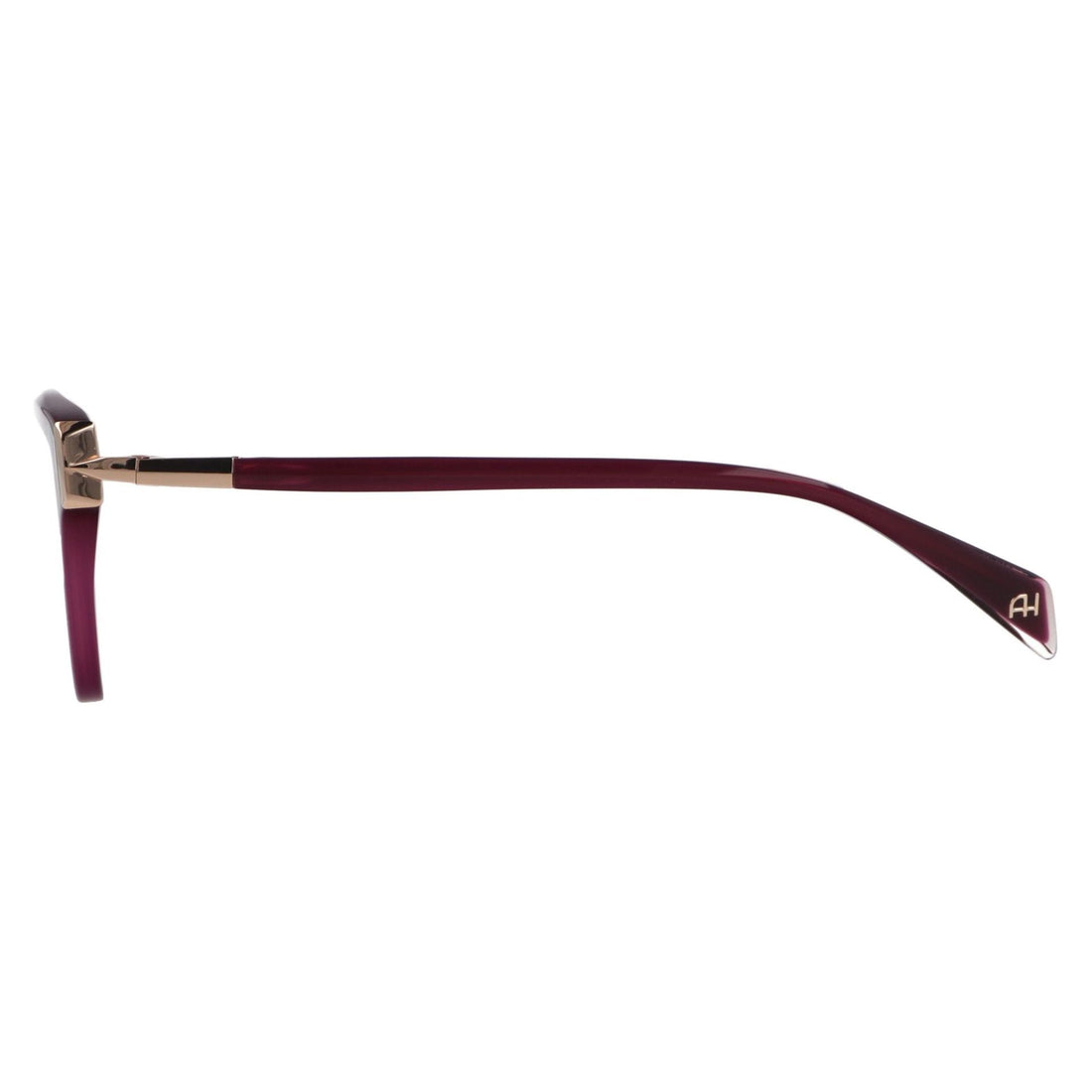 Ana Hickmann 6567 T02